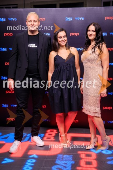 POP Promenada 2019