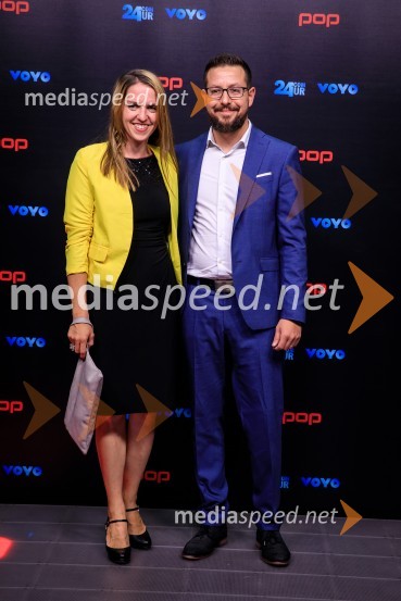 POP Promenada 2019