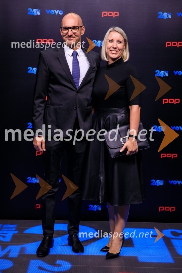 POP Promenada 2019