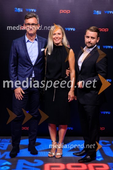 POP Promenada 2019