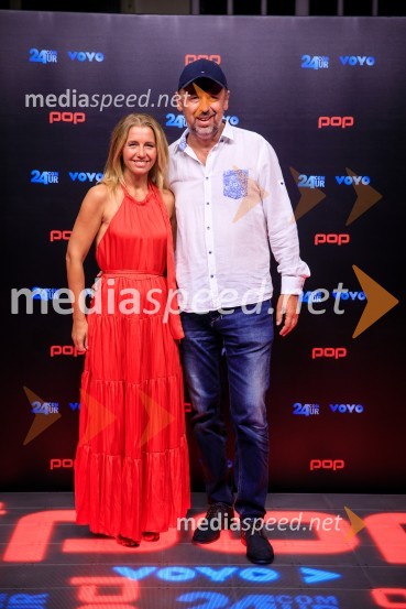 POP Promenada 2019