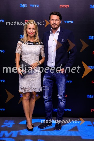 POP Promenada 2019