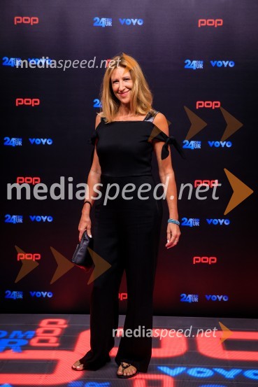 POP Promenada 2019