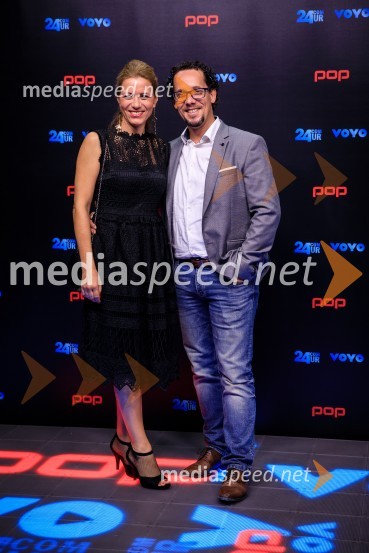 POP Promenada 2019