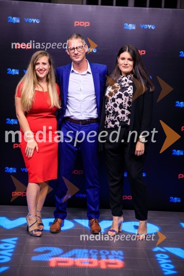 POP Promenada 2019