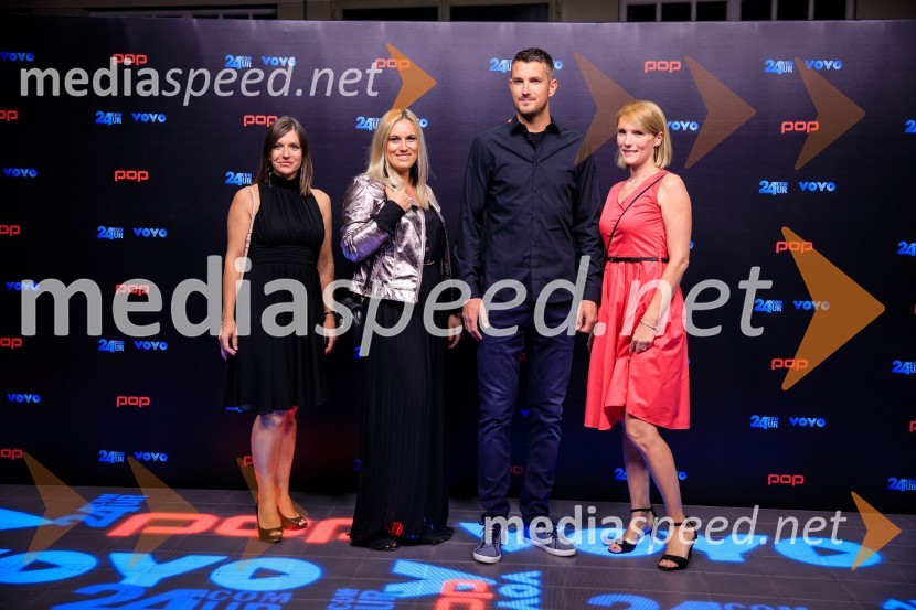 POP Promenada 2019