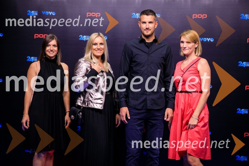 POP Promenada 2019