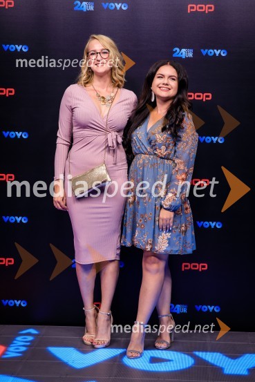 POP Promenada 2019