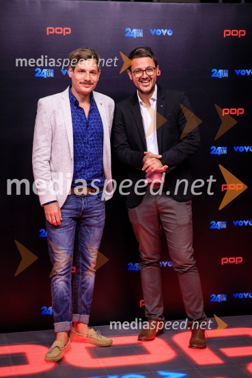 POP Promenada 2019