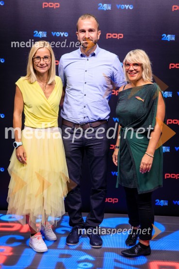 POP Promenada 2019