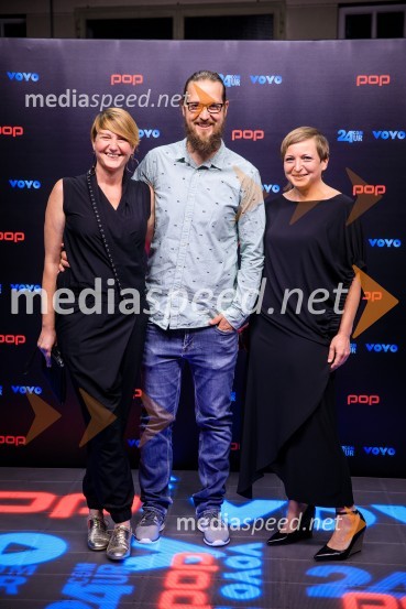 POP Promenada 2019