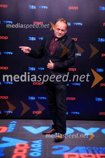 POP Promenada 2019