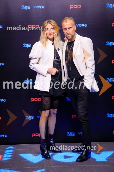 POP Promenada 2019