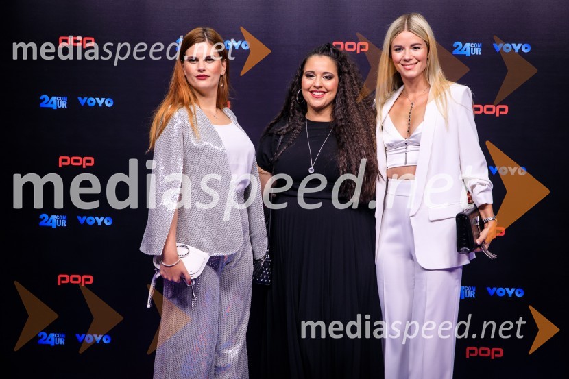 POP Promenada 2019