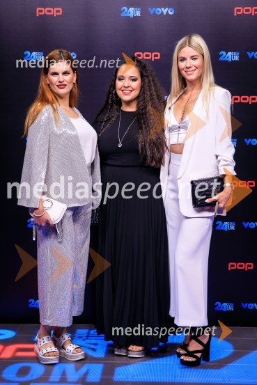 POP Promenada 2019