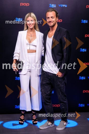 POP Promenada 2019