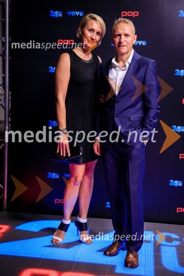 POP Promenada 2019