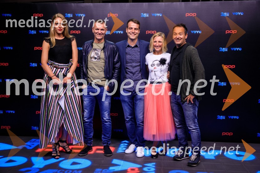 POP Promenada 2019