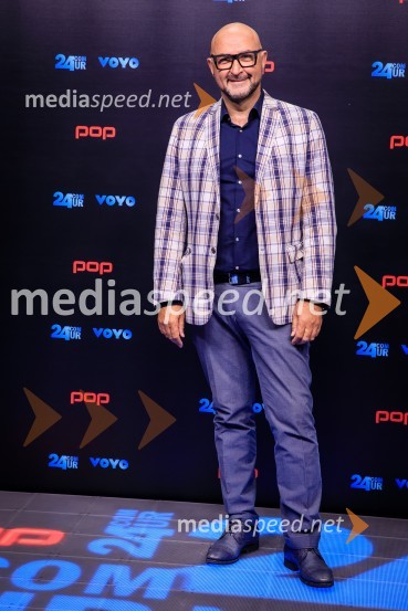 POP Promenada 2019