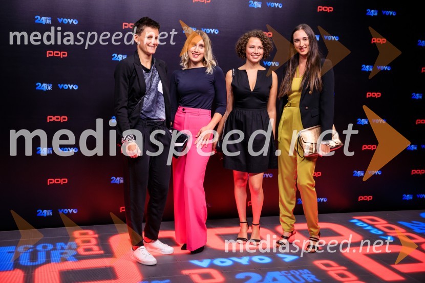 POP Promenada 2019