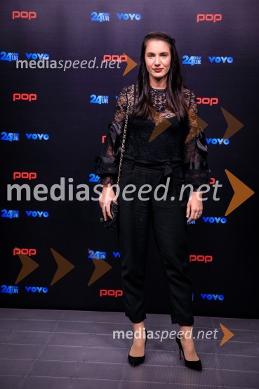 POP Promenada 2019
