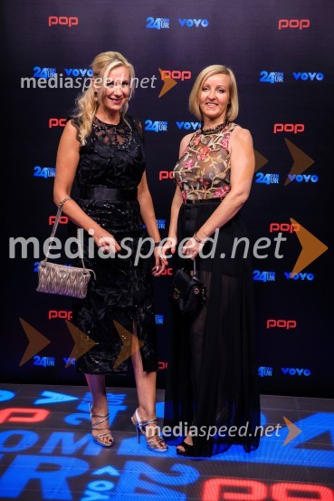 POP Promenada 2019