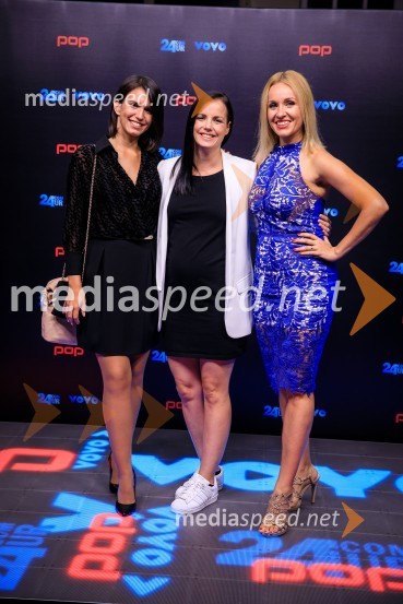 POP Promenada 2019