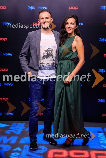 POP Promenada 2019