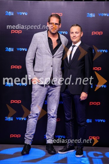 POP Promenada 2019