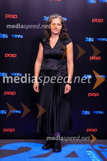 POP Promenada 2019