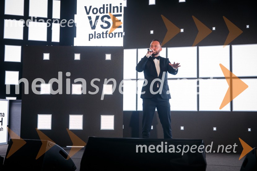  Zlatan  Čordić - Zlatko, raperPOP Promenada 2019