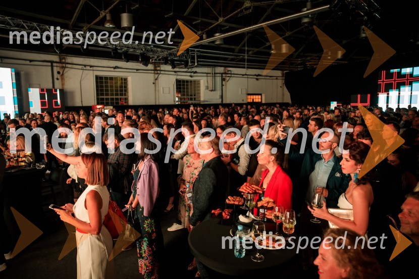 POP Promenada 2019