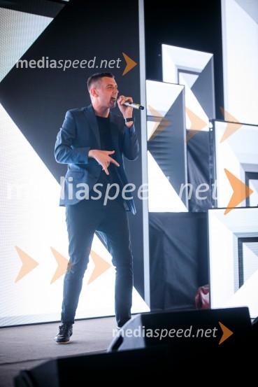  Rok Terkaj - Trkaj, raperPOP Promenada 2019
