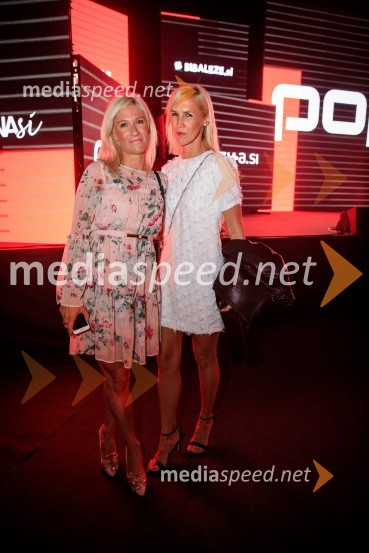 POP Promenada 2019