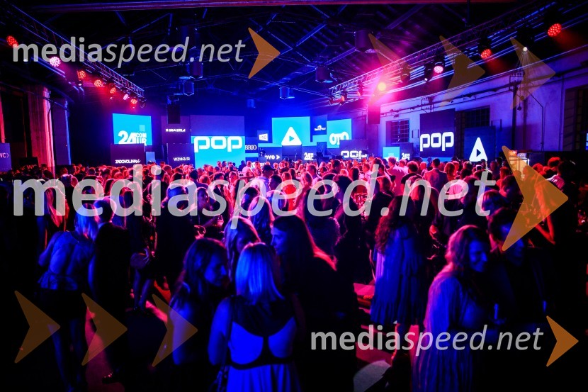 POP Promenada 2019