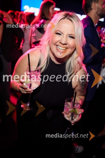 POP Promenada 2019