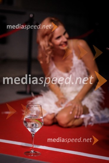 POP Promenada 2019