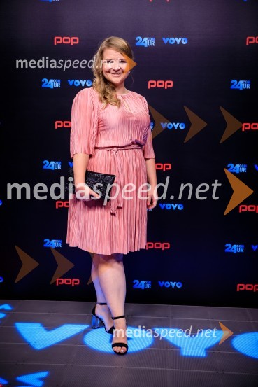 POP Promenada 2019