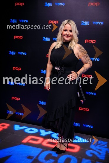 POP Promenada 2019