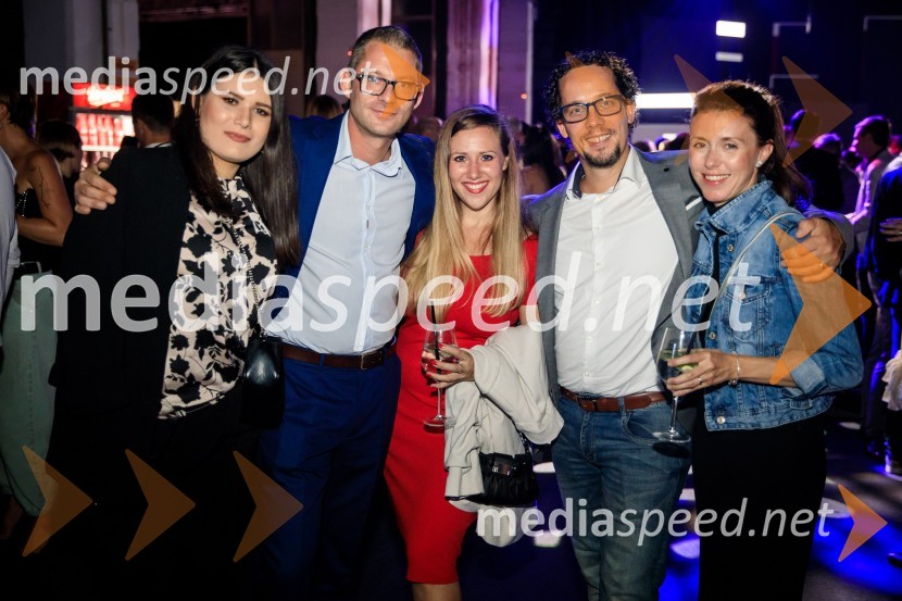 POP Promenada 2019