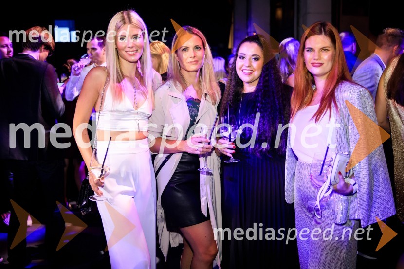POP Promenada 2019