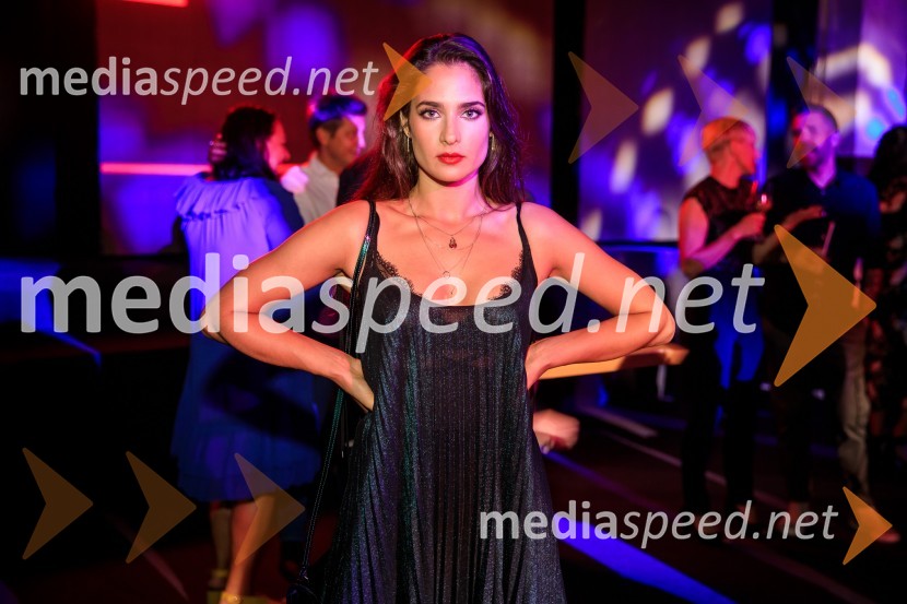 POP Promenada 2019