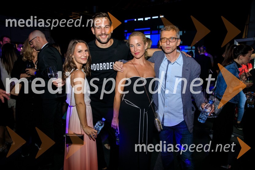 POP Promenada 2019