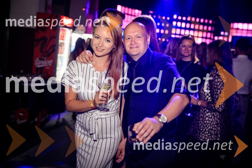 POP Promenada 2019