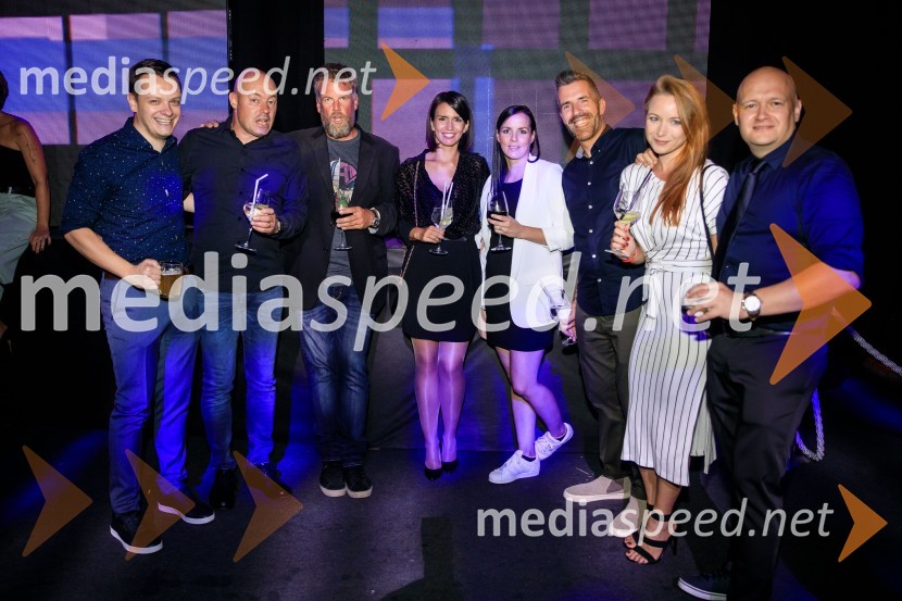 POP Promenada 2019