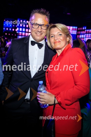 POP Promenada 2019