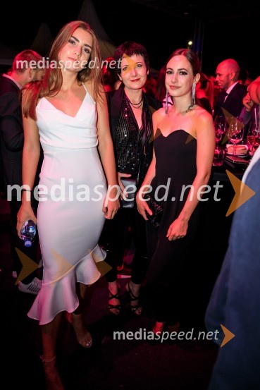 POP Promenada 2019