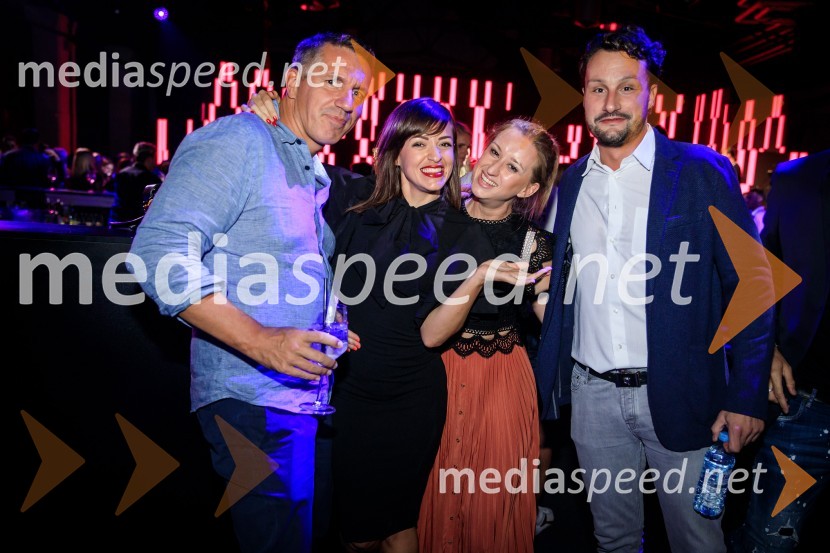 POP Promenada 2019