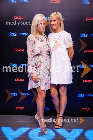 POP Promenada 2019