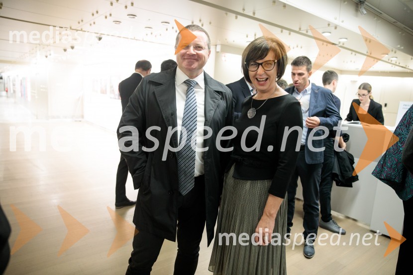  ... ; doc. dr. Simona Savšek, ProdekanjaProslava ob 100-letnici Fakultete za gradbeništvo in geodezijo